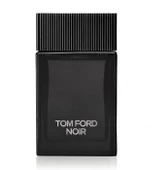 Tom Ford Noir EDP 100 ml Erkek Parfüm - 1