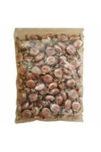 Kent Missbon Sütlü 1000 Gr Poşet - 1