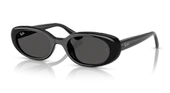 Ray-Ban RB4441D 667787 53 Kadın Güneş Gözlüğü - 6