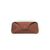 Ray-Ban Güneş Gözlüğü Kılıf Kabı Rayban Kap N.O - 1