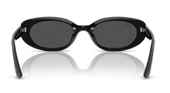 Ray-Ban RB4441D 667787 53 Kadın Güneş Gözlüğü - 3