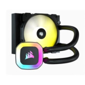 CORSAIR CPU COOLER CW-9060052-WW H55 RGB - 1