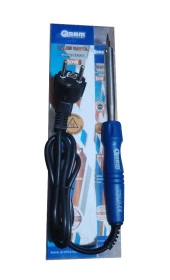 Arm Kalem Havya 60W - 1