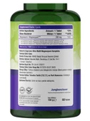 Nature's Supreme Multi Magnesium Complex 60 Tablet - 2