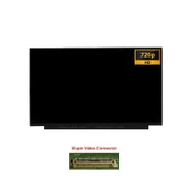 Asus X512UF-EJ073 15.6 '' 30 Pin HD Slim Led Ekran A+ Kalite - 1