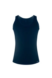 Bambu Erkek Atlet - 2