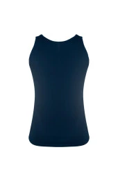 Bambu Erkek Atlet - 4