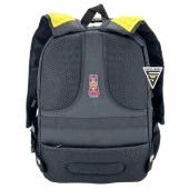 Ççs 51446 Büyük Boy Seyahat Sırt Çantası thumbnail 2