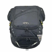 Ççs 51446 Büyük Boy Seyahat Sırt Çantası thumbnail 4