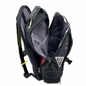 Ççs 51446 Büyük Boy Seyahat Sırt Çantası thumbnail 5