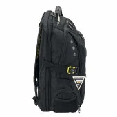 Ççs 51446 Büyük Boy Seyahat Sırt Çantası thumbnail 6