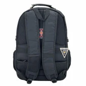 Ççs 51446 Büyük Boy Seyahat Sırt Çantası thumbnail 7