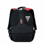 Ççs 51445 Büyük Boy Seyahat Sırt Çantası thumbnail 3