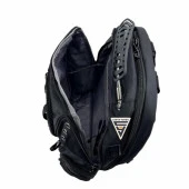 Ççs 51445 Büyük Boy Seyahat Sırt Çantası thumbnail 5