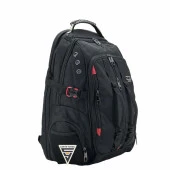 Ççs 51445 Büyük Boy Seyahat Sırt Çantası thumbnail 6