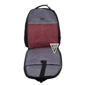 Ççs 51445 Büyük Boy Seyahat Sırt Çantası thumbnail 8