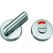 Wc Paslanmaz Kilit Mandal - 3