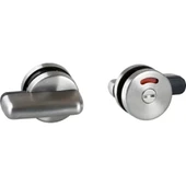 Wc Paslanmaz Kilit Mandal - 2