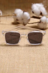 Aksesuar Gözlük Şeffaf1 - 15832.1724. - 2