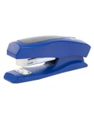 Std Zımba Makinesi Elegant 24-6 S-7 Mavi - 1