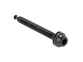 Shimano Kaliper Vidası 30mm BR-RS505 Fixing Bolt C Y8N208030 thumbnail 2
