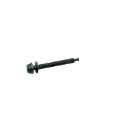 Shimano Kaliper Vidası 30mm BR-RS505 Fixing Bolt C Y8N208030 thumbnail 3
