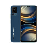 General Mobile Gm 23 Dual 128 GB (4+4 GB RAM) Cep Telefonu - 1