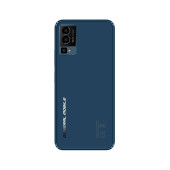 General Mobile Gm 23 Dual 128 GB (4+4 GB RAM) Cep Telefonu - 2