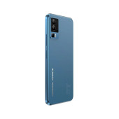 General Mobile Gm 23 Dual 128 GB (4+4 GB RAM) Cep Telefonu - 3