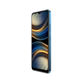 General Mobile Gm 23 Dual 128 GB (4+4 GB RAM) Cep Telefonu - 5