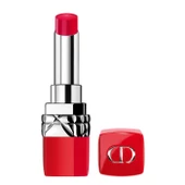 Dior Ultra Care Ruj - 770 - 1