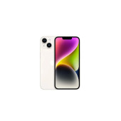 Apple İphone 14 256 Gb Yıldız Işığı Cep Telefonu - 1