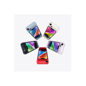 Apple İphone 14 256 Gb Yıldız Işığı Cep Telefonu - 3