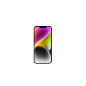 Apple İphone 14 256 Gb Yıldız Işığı Cep Telefonu - 6