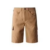 The North Face M HORIZON SHORT - EU Erkek Şort NF0A824D1731 - 1