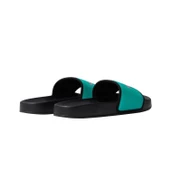 The North Face BASE CAMP SLIDE III Erkek Terlik NF0A4T2RV3O1 - 3