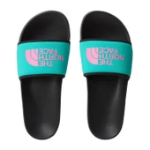 The North Face BASE CAMP SLIDE III Erkek Terlik NF0A4T2RV3O1 - 4