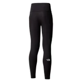 The North Face W FLEX 28IN TIGHT Uzun Tayt NF0A87JSJK31 - 2