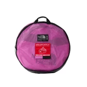 The North Face BASE CAMP DUFFEL ÇANTA- M NF0A52SA8H81 - 5