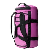 The North Face BASE CAMP DUFFEL ÇANTA- M NF0A52SA8H81 - 3