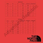The North Face W FLEX 28IN TIGHT Uzun Tayt NF0A87JSJK31 - 3