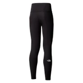 The North Face W FLEX 28IN TIGHT Uzun Tayt NF0A87JSJK31 - 2