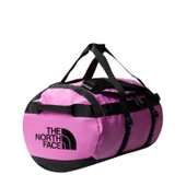 The North Face BASE CAMP DUFFEL ÇANTA- M NF0A52SA8H81 - 1