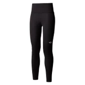 The North Face W FLEX 28IN TIGHT Uzun Tayt NF0A87JSJK31 - 1