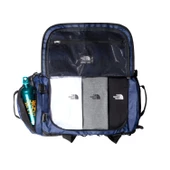The North Face BASE CAMP DUFFEL ÇANTA- M NF0A52SA92A1 - 2