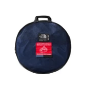 The North Face BASE CAMP DUFFEL ÇANTA- M NF0A52SA92A1 - 5