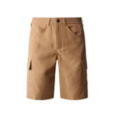 The North Face M HORIZON SHORT - EU Erkek Şort NF0A824D1731 thumbnail 1