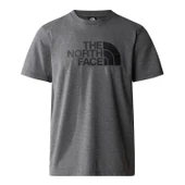 The North Face M EASY Erkek Tişört  NF0A87N5DYY1 thumbnail 1