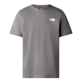 The North Face M REDBOX Erkek Tişört  NF0A87NP0UZ1 thumbnail 1