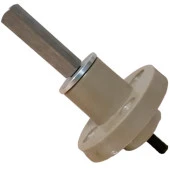 Soğan Doğrama Makinesi Göbeği thumbnail 1